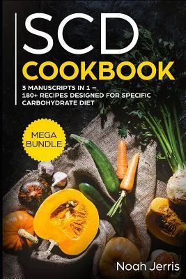 discountmags8-1155522
