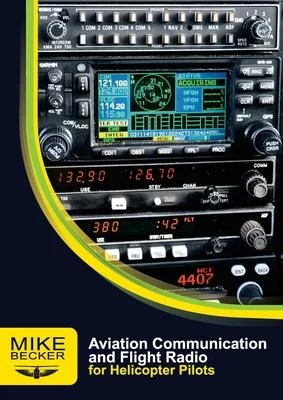 discountmags8-1156755