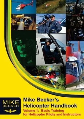 discountmags8-1156770