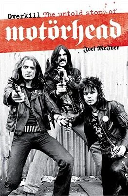 discountmags8-1161454