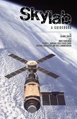 discountmags8-1161990