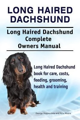 discountmags8-1164121