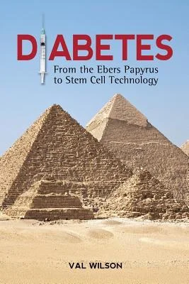 discountmags8-1166366