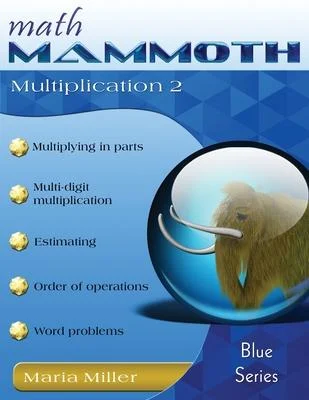 discountmags8-1169561