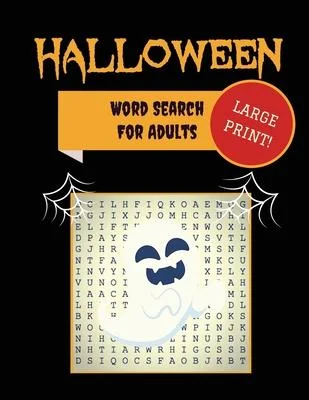 discountmags8-1173705