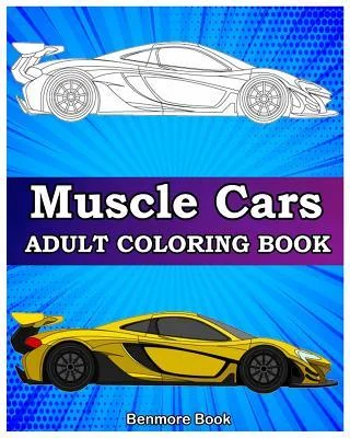 discountmags8-1177988