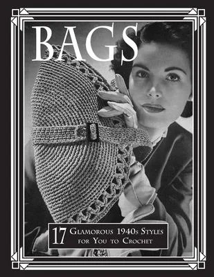 discountmags8-1178303