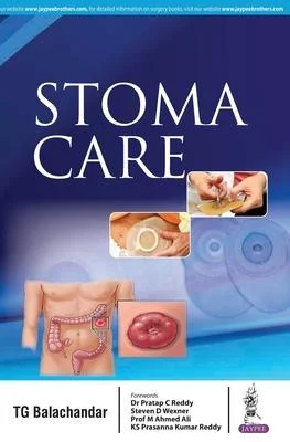 discountmags8-1181532