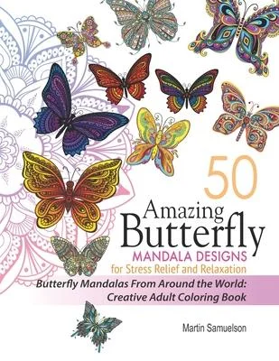 discountmags8-1184775
