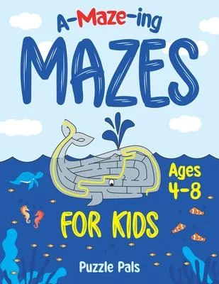 discountmags8-1192747