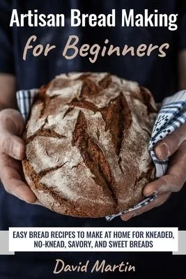 discountmags8-1193183