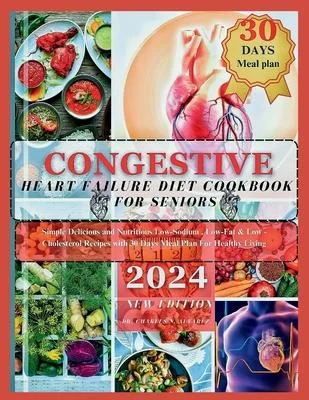 discountmags8-1195869