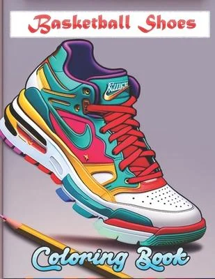 discountmags8-1197999