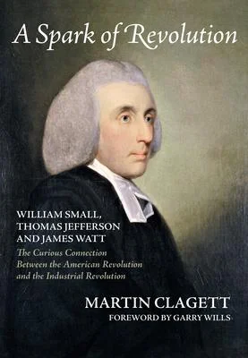 discountmags8-1199576