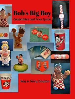 discountmags8-1203153