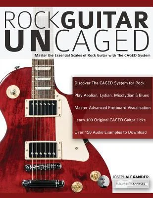 discountmags8-1205478