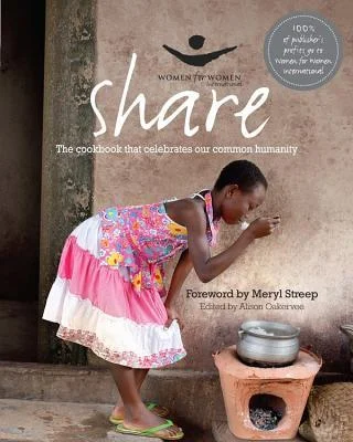 discountmags8-1207428