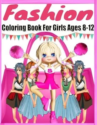 discountmags8-1209002