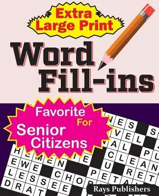 discountmags8-1210979