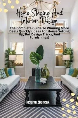 discountmags8-1211649