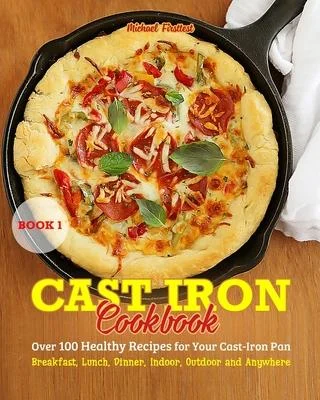discountmags8-1214182
