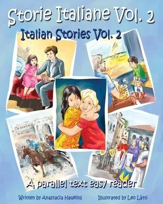 discountmags8-1214944