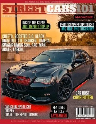 discountmags8-1216057