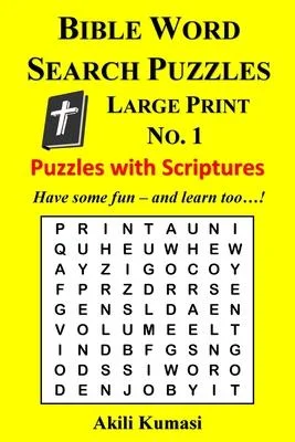 discountmags8-1217247
