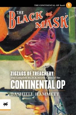 discountmags8-852473