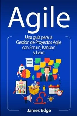 discountmags8-855764