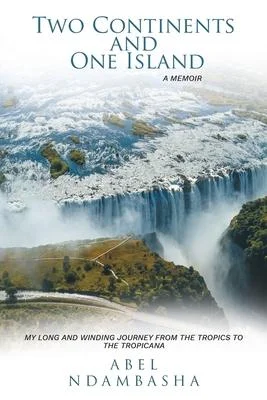 discountmags8-857199