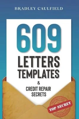 discountmags8-857213