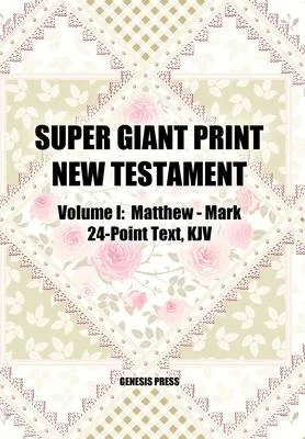 discountmags8-858381