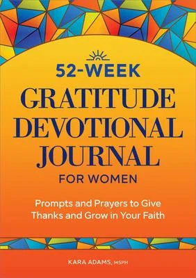 discountmags8-863086