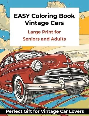 discountmags8-869487