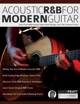 discountmags8-871195