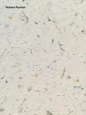 discountmags9-1221466