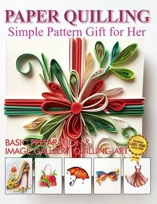discountmags9-1222752
