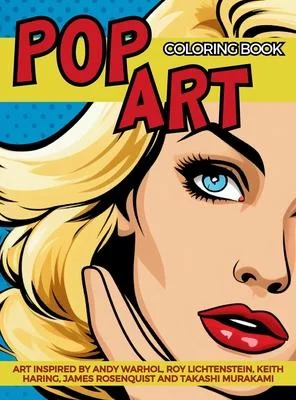 discountmags9-1223514