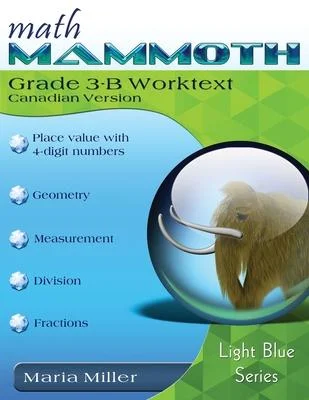discountmags9-1228500