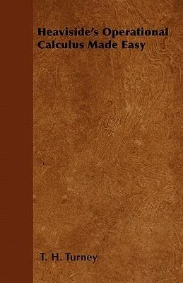 discountmags9-1228753