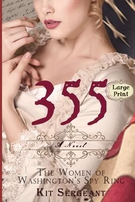 discountmags9-1229373
