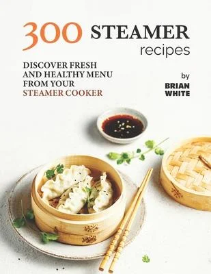 discountmags9-1230230