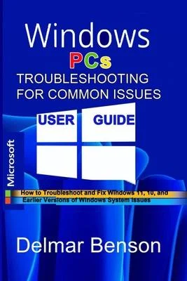 discountmags9-1241905