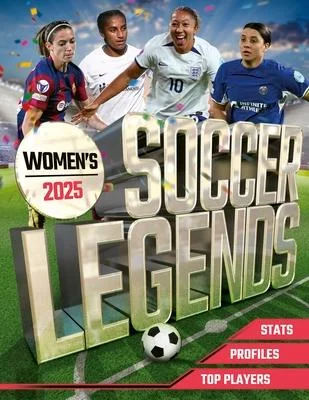 discountmags9-1242980