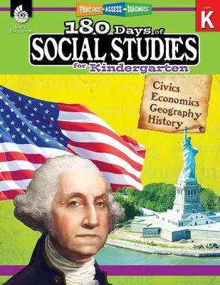 discountmags9-1244342