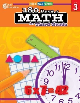 discountmags9-1244377