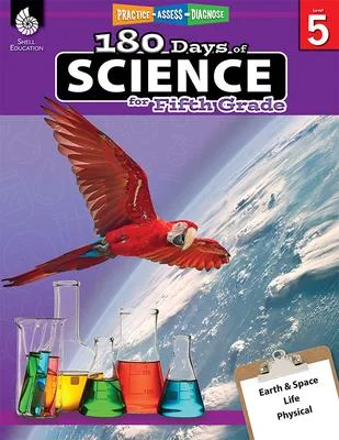 discountmags9-1244405
