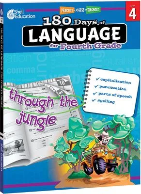 discountmags9-1244426