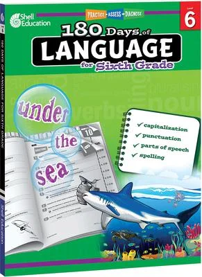 discountmags9-1244661